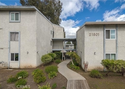 21801 Roscoe Boulevard - Photo 1