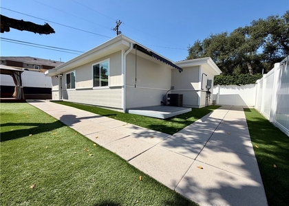361 Norumbega Drive - Photo 1