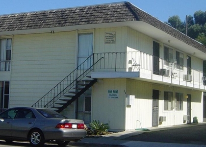 22 South Lake Drive - Photo 1