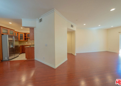 626 E Orange Grove Avenue - Photo 1