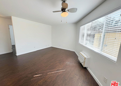 3811 N Figueroa Street - Photo 1