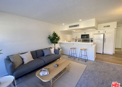 1655 E Palm Canyon Drive - Photo 1