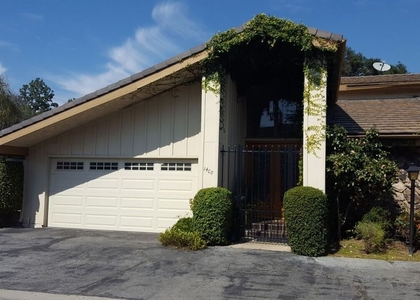 1408 Valley View Road - Photo 1