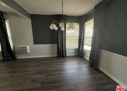 1222 Mcclellan Drive - Photo 1