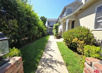 10360 Ashton Avenue - Photo 1