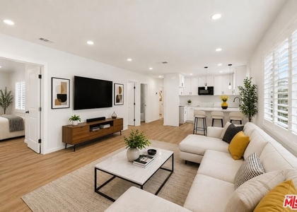 1267 W 85th Street - Photo 1