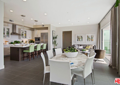 12698 Sandhill Lane - Photo 1