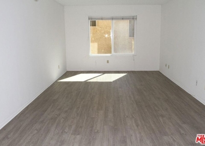 3600 Bagley Avenue - Photo 1