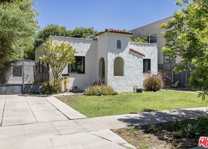 11269 La Maida Street - Photo 1