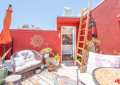 5254 Corteen Place - Photo 1
