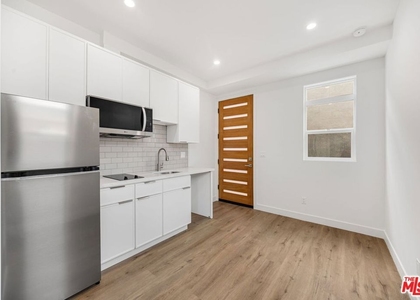 11253 Hatteras Street - Photo 1
