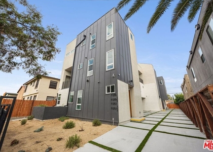 11253 Hatteras Street - Photo 1