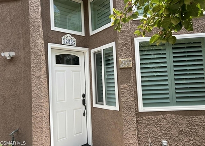 255 Skyline Drive - Photo 1