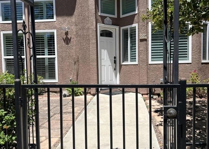 255 Skyline Drive - Photo 1