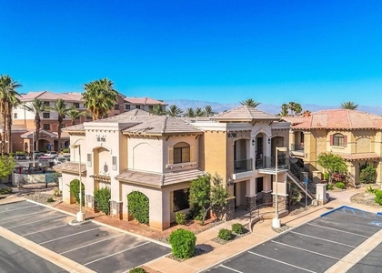 50700 Santa Rosa Plaza - Photo 1