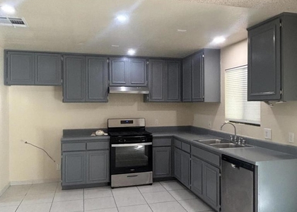 69145 Baristo Road - Photo 1