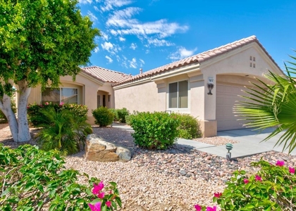 78975 Champagne Lane - Photo 1