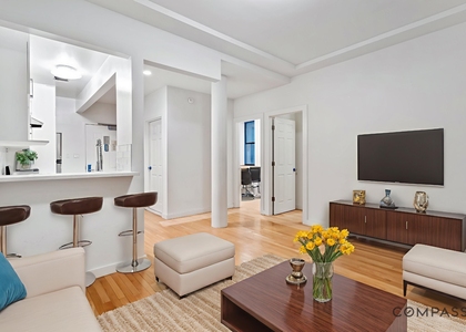 106 Fulton Street - Photo 1
