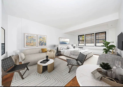  East 36th Street - Photo 1