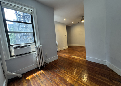 236 East 78th Street, New York - Photo 1