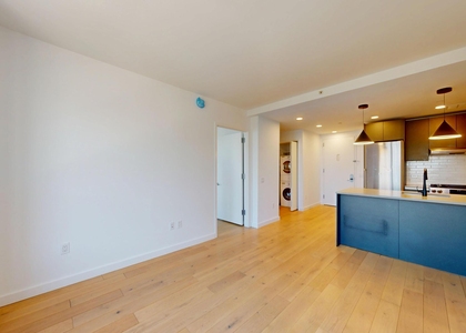 144-74 Northern Boulevard - Photo 1