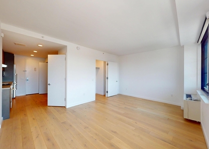 144-74 Northern Boulevard - Photo 1