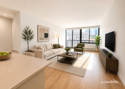 W 48th St - Photo 1