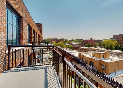 144-74 Northern Boulevard - Photo 1