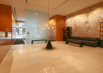 305 West 50th Street - Photo 1