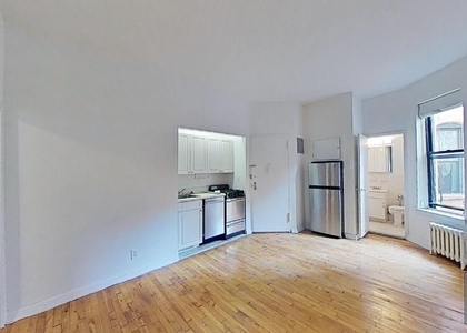 East 93rd Street - Photo 1