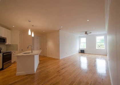 Ocean Parkway - Photo 1