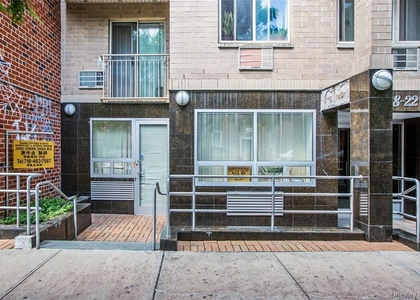 147th Street - Photo 1