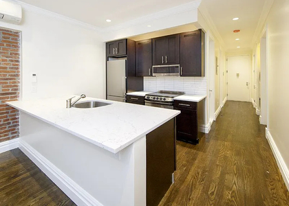 350 East 13th Street - Photo 1