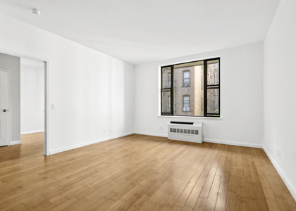 504 W 136th St - Photo 1