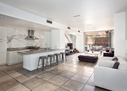 127 W 20th St - Photo 1
