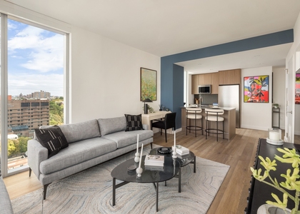 89  Dekalb Ave - Photo 1