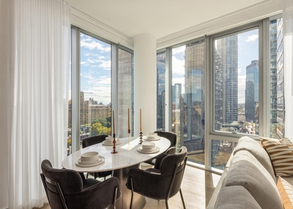 89  Dekalb Ave - Photo 1
