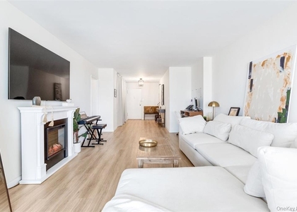 102-30 66 Road - Photo 1