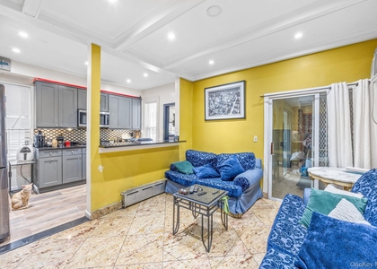 4239 Elbertson Street - Photo 1