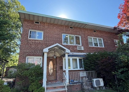 6747 222nd Street - Photo 1