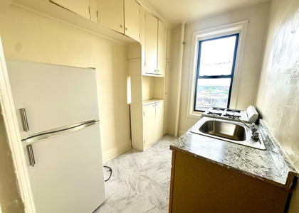 Woodside Avenue and 63rd Stree - Photo 1
