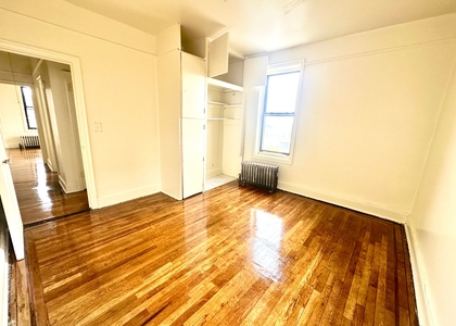 Woodside Avenue and 63rd Stree - Photo 1