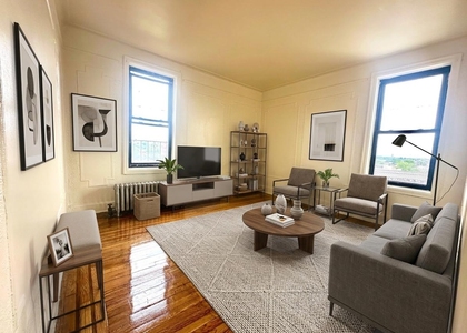 Woodside Avenue and 63rd Stree - Photo 1