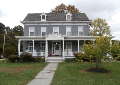 26 Oakland Avenue - Photo 1
