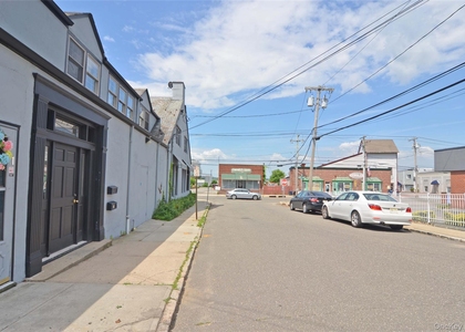 2 Second Avenue - Photo 1