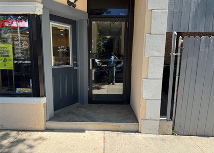 286 Main Street - Photo 1