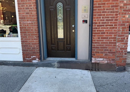 155 Main Street - Photo 1