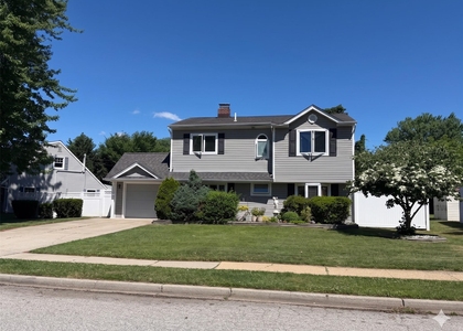 15 Elbow Lane - Photo 1