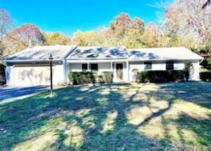 219 Lower Sheep Pasture Road - Photo 1
