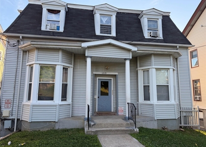 188 Spring Street - Photo 1